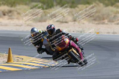 media/May-25-2024-TrackXperience (Sat) [[8ec55f75b9]]/2-Level 2/Session 4 (Turn 10)/
